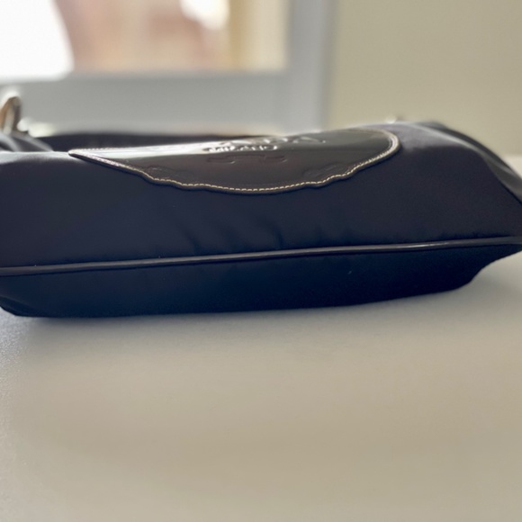 Prada Hobo Bag - Picture 3 of 13